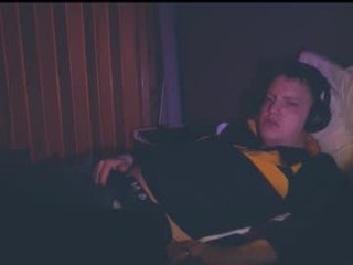 darhuset live webcam thumbnail