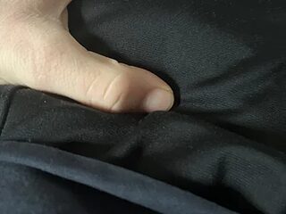 dari-bigcock live webcam thumbnail