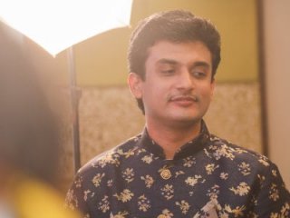 daringcutie live webcam thumbnail