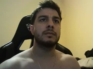 dario12rodriguez live webcam thumbnail