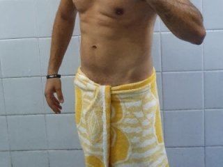 darione_90 live webcam thumbnail