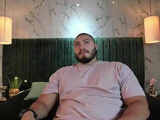 darius_wolfe live webcam thumbnail