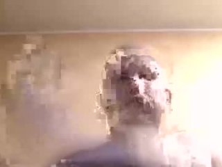 dariusx455 live webcam thumbnail