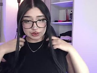 dark___doll live webcam thumbnail