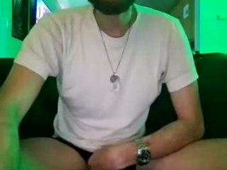 darkangelmarkos007 live webcam thumbnail