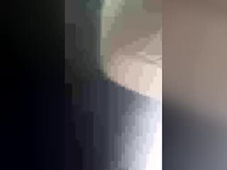 darkd1234 live webcam thumbnail