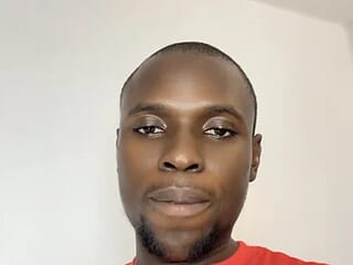 darkdick99owo live webcam thumbnail