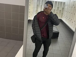 darkdickgg live webcam thumbnail