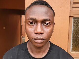 darkerberryguy live webcam thumbnail