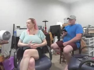 darkestparadox live webcam thumbnail