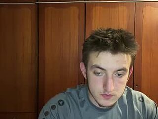 darkhoneyx1 live webcam thumbnail