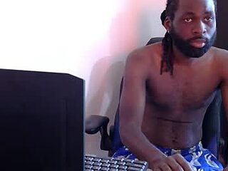 darkkras live webcam thumbnail