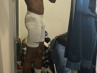 darkmattre07 live webcam thumbnail