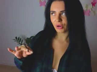 darkmichelle live webcam thumbnail