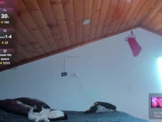 darkness_joones live webcam thumbnail