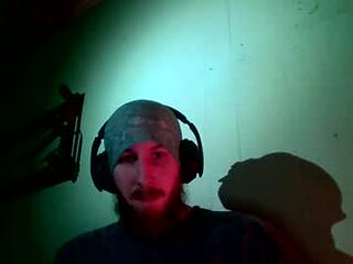 darknessdragon6 live webcam thumbnail