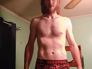 darknessdragon66 live webcam thumbnail