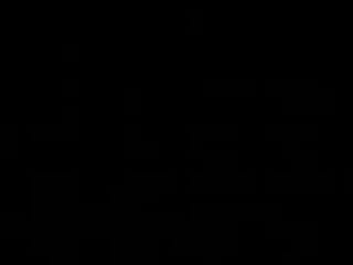 darknite1104 live webcam thumbnail