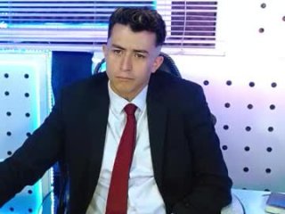 darko0717 live webcam thumbnail