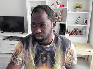 darkphoenixr live webcam thumbnail