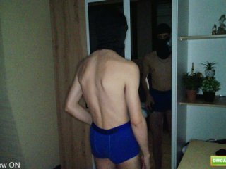darkpleasurex live webcam thumbnail