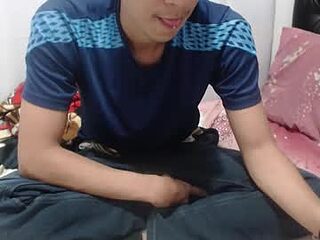 darkr_ider live webcam thumbnail