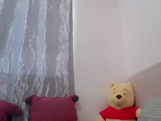 darkrider69999 live webcam thumbnail