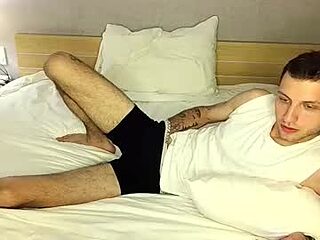 darkrogue18 live webcam thumbnail