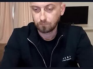 darksiderr13 live webcam thumbnail