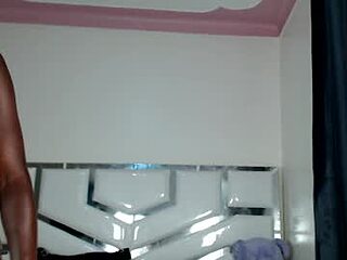 darkskin_quin live webcam thumbnail