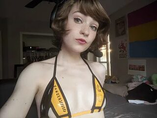 darksoulsandchill live webcam thumbnail