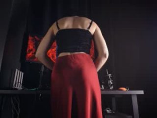 darkspark_ live webcam thumbnail