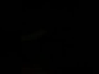 darkss88 live webcam thumbnail