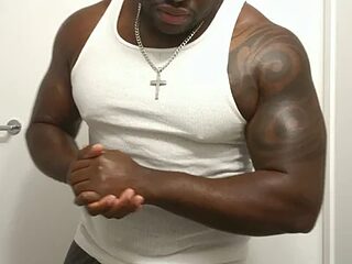 darkstallion7 live webcam thumbnail