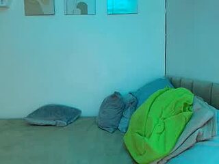 darktemptor live webcam thumbnail