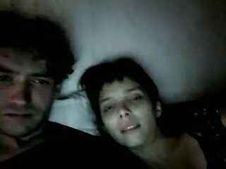 darkwavelovers1 live webcam thumbnail