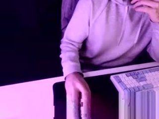 darkzadddy live webcam thumbnail