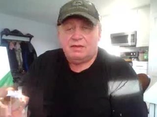 darlago live webcam thumbnail