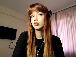 darleencouty live webcam thumbnail