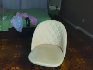 darlina_ryan live webcam thumbnail