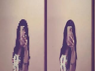 darling_bachha live webcam thumbnail