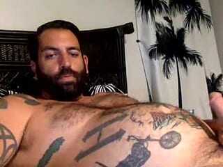 darlingndames live webcam thumbnail