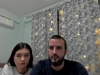 darmix live webcam thumbnail