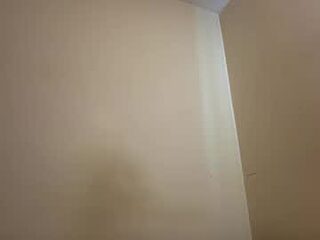 darqpoem live webcam thumbnail