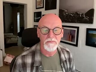darre1966 live webcam thumbnail