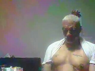 darrin0801 live webcam thumbnail