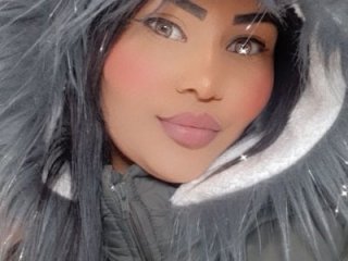 darsha_sahu live webcam thumbnail