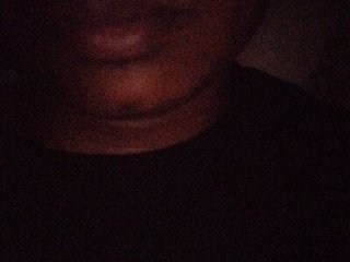 darshan_guj live webcam thumbnail