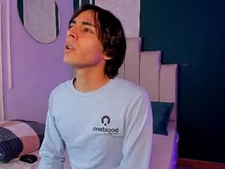 darshdsouza live webcam thumbnail