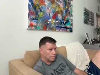 dartanha007 live webcam thumbnail